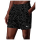 Nike Ανδρικό μαγιό Breaker 5'' Brief-Lined Volley Swim Shorts